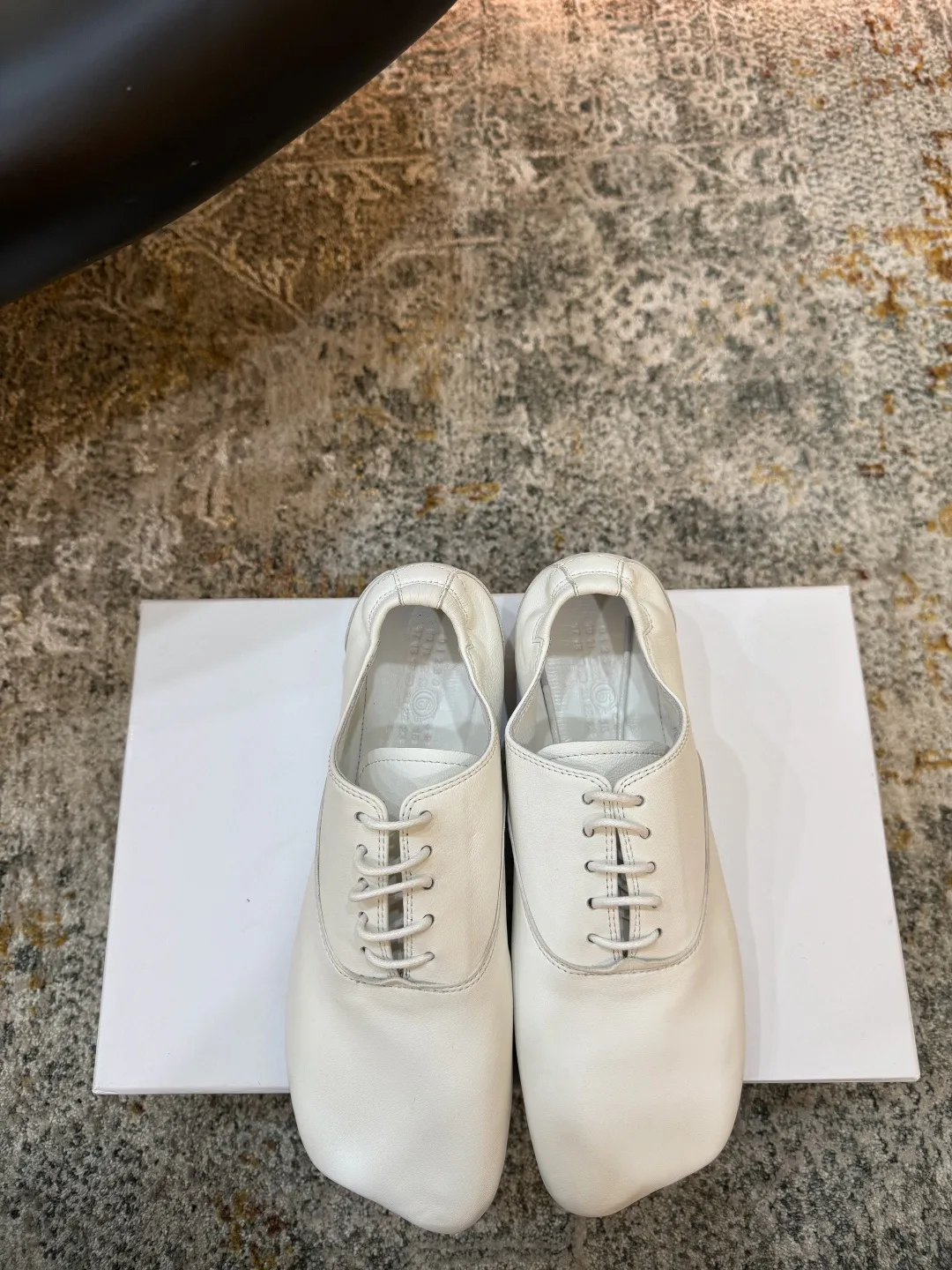 Туфли Женские Maison Margiela 8817377