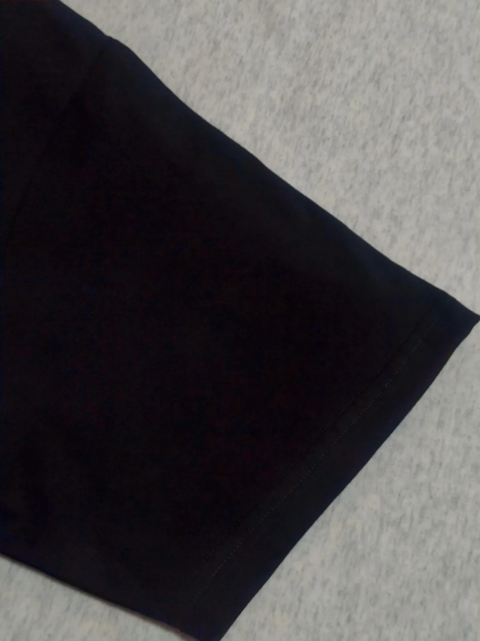 Футболки Женские Burberry 620032