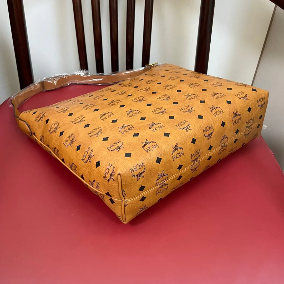 Сумки На Ремне Женские Mcm 10017820