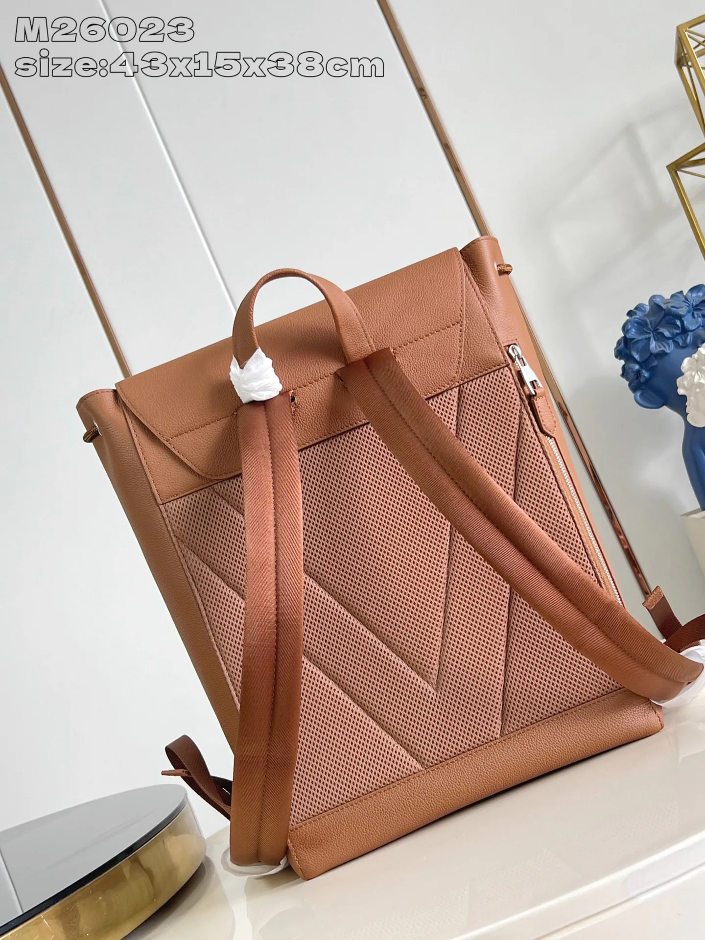 Рюкзаки Женские Louis Vuitton 1327954