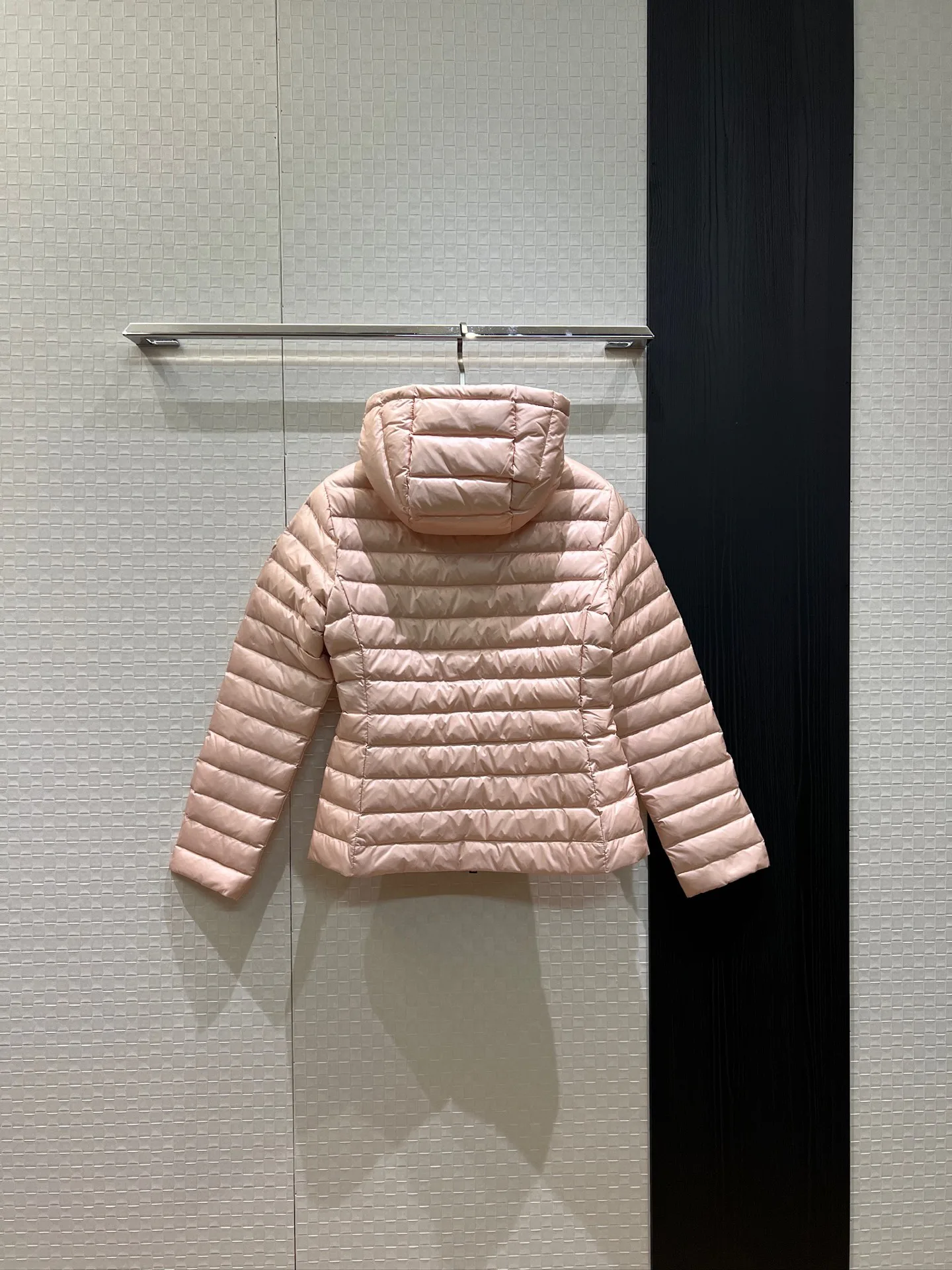 Куртки И Пуховики Женские Moncler 19484100