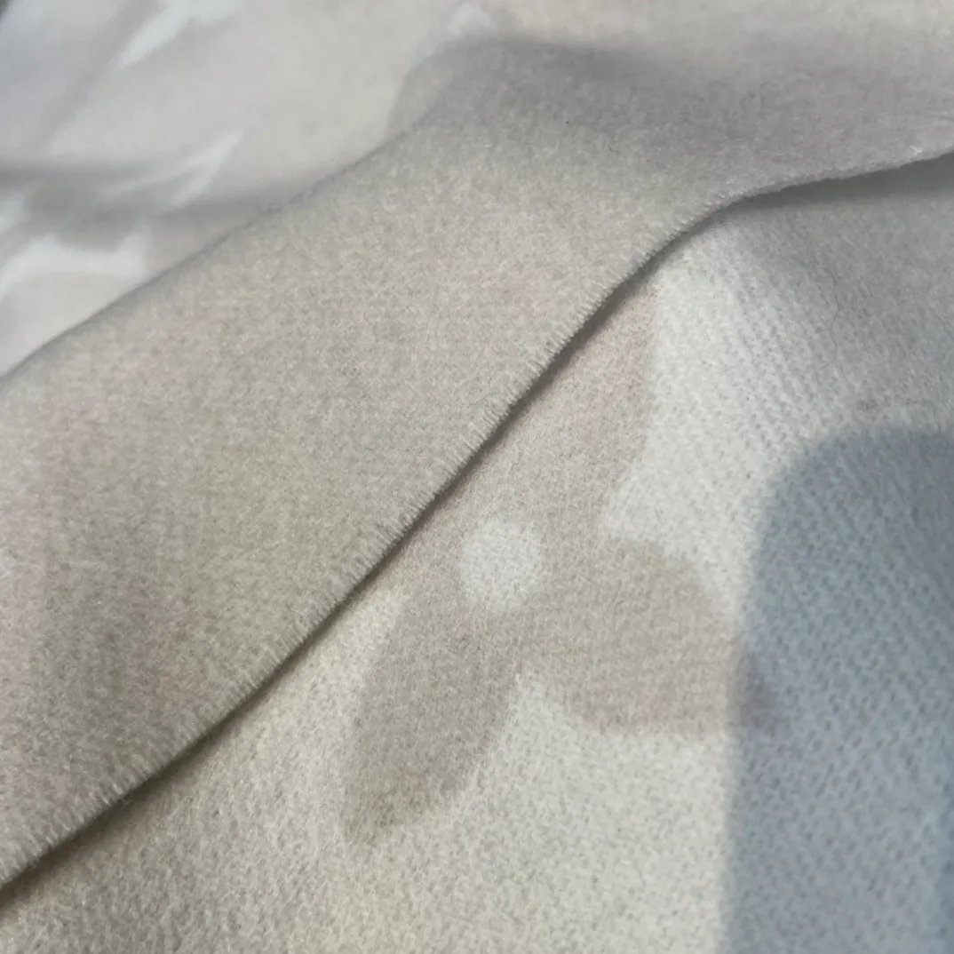 Шарфы Louis Vuitton 115113