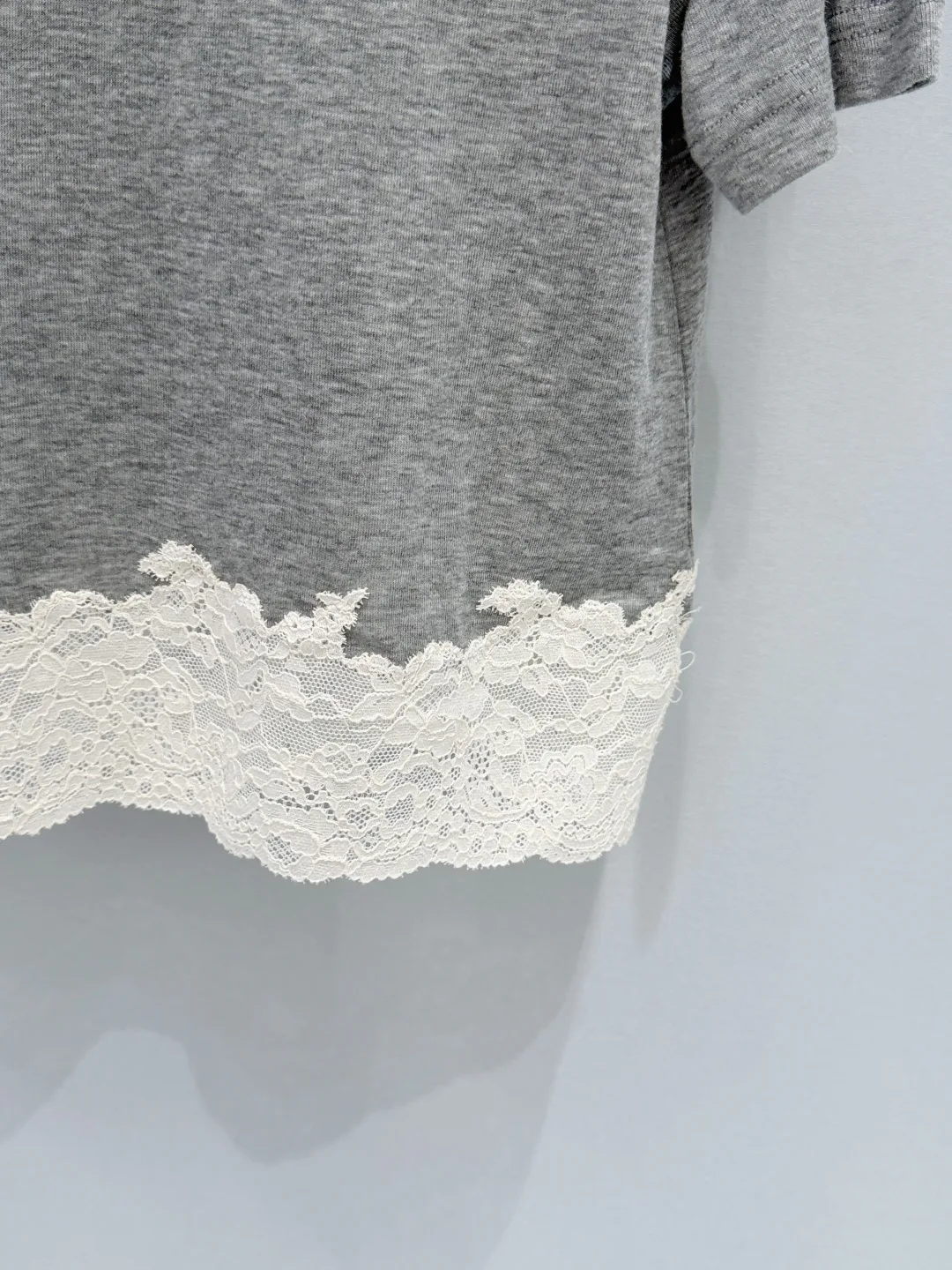 Футболки Женские Miu Miu 13472224