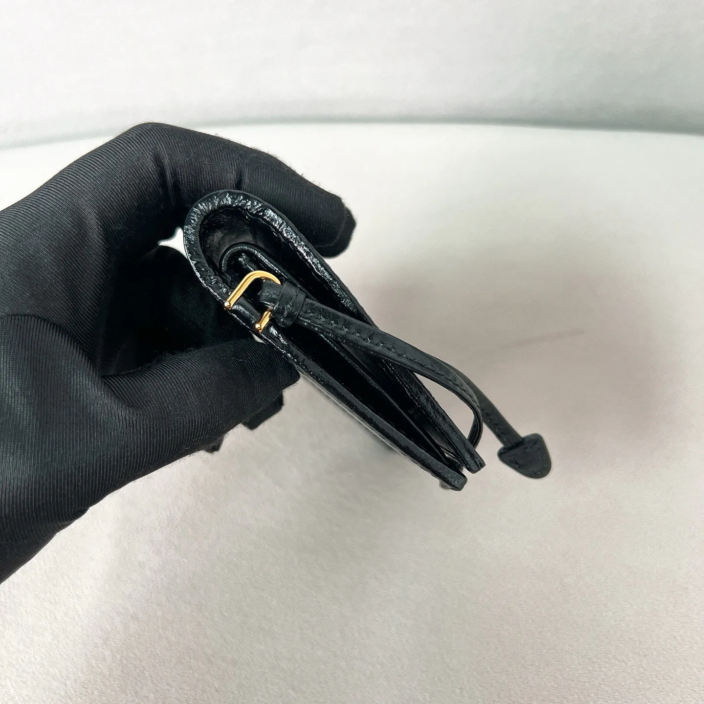 Кошельки Prada 29102