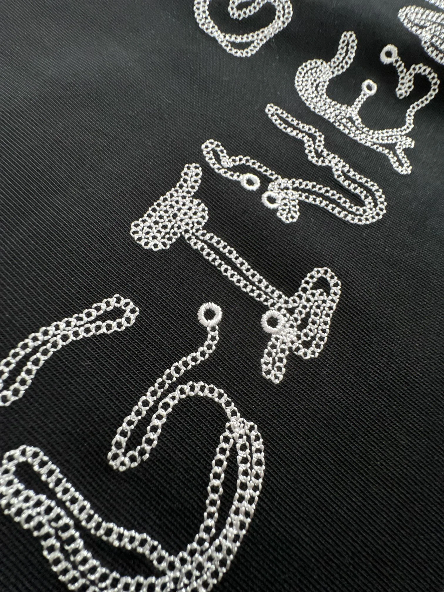 Футболки Женские Givenchy 34533