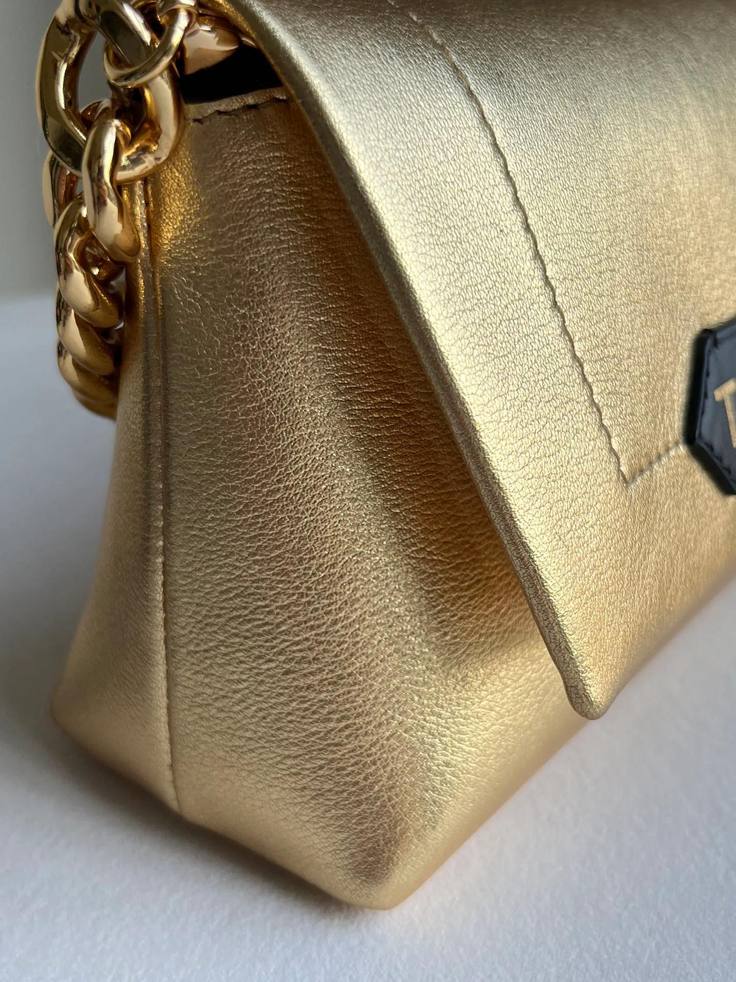 Клатчи Женские Tom Ford 58732