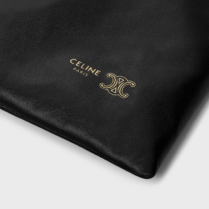 Сумки На Ремне Женские Celine 13435283