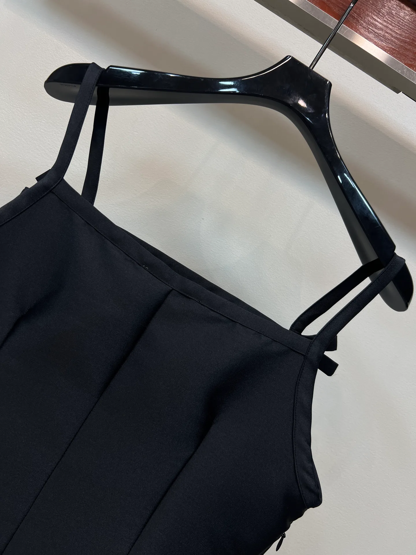 Платья Женские Christian Dior 12950615