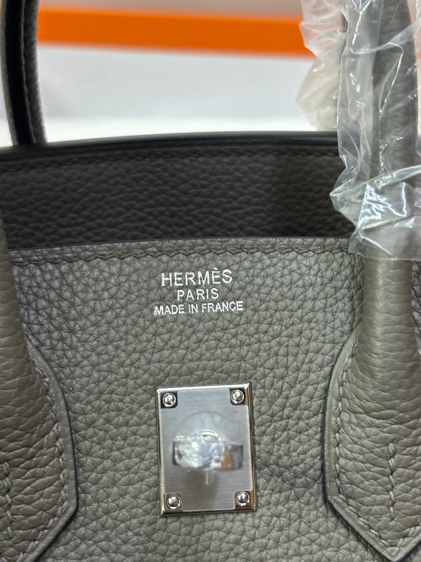 Классические Сумки Женские Hermes 13549416