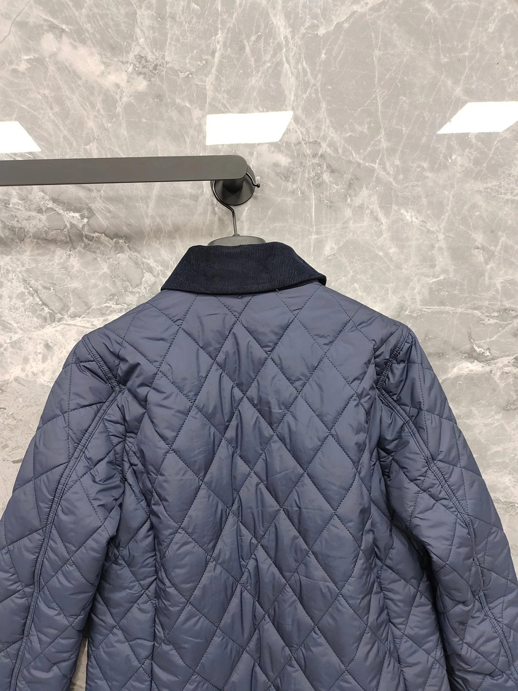 Куртки И Пуховики Женские Ralph Lauren 18743681