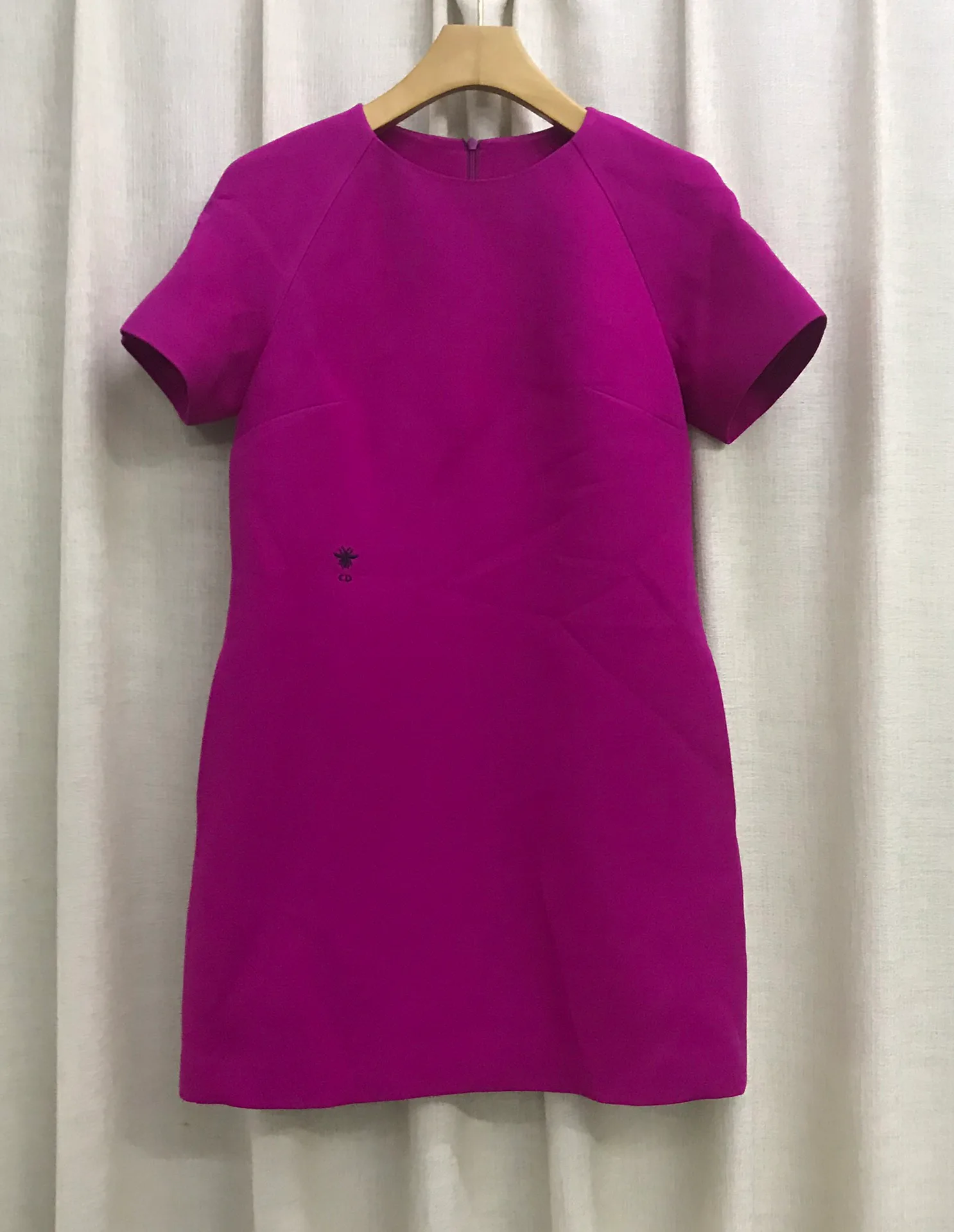 Платья Женские Christian Dior 2237833