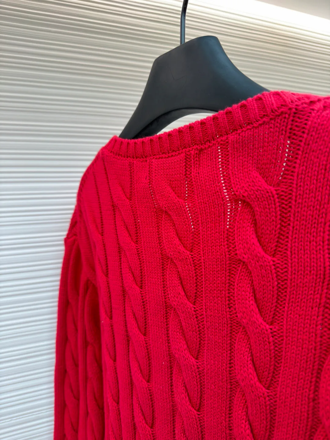 Джемперы И Свитеры Мужские Ralph Lauren 5405773