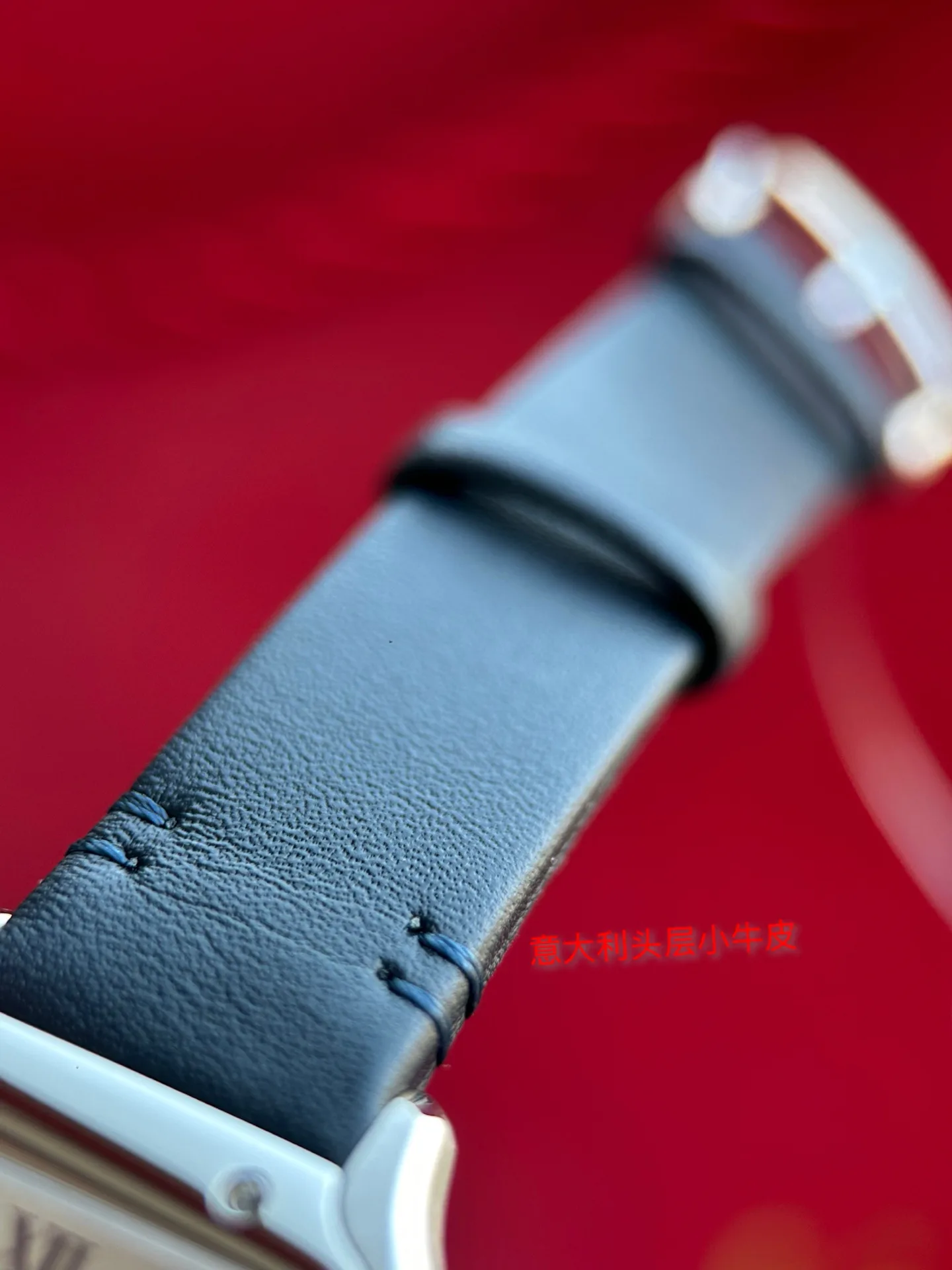 Часы Женские Cartier 11624328