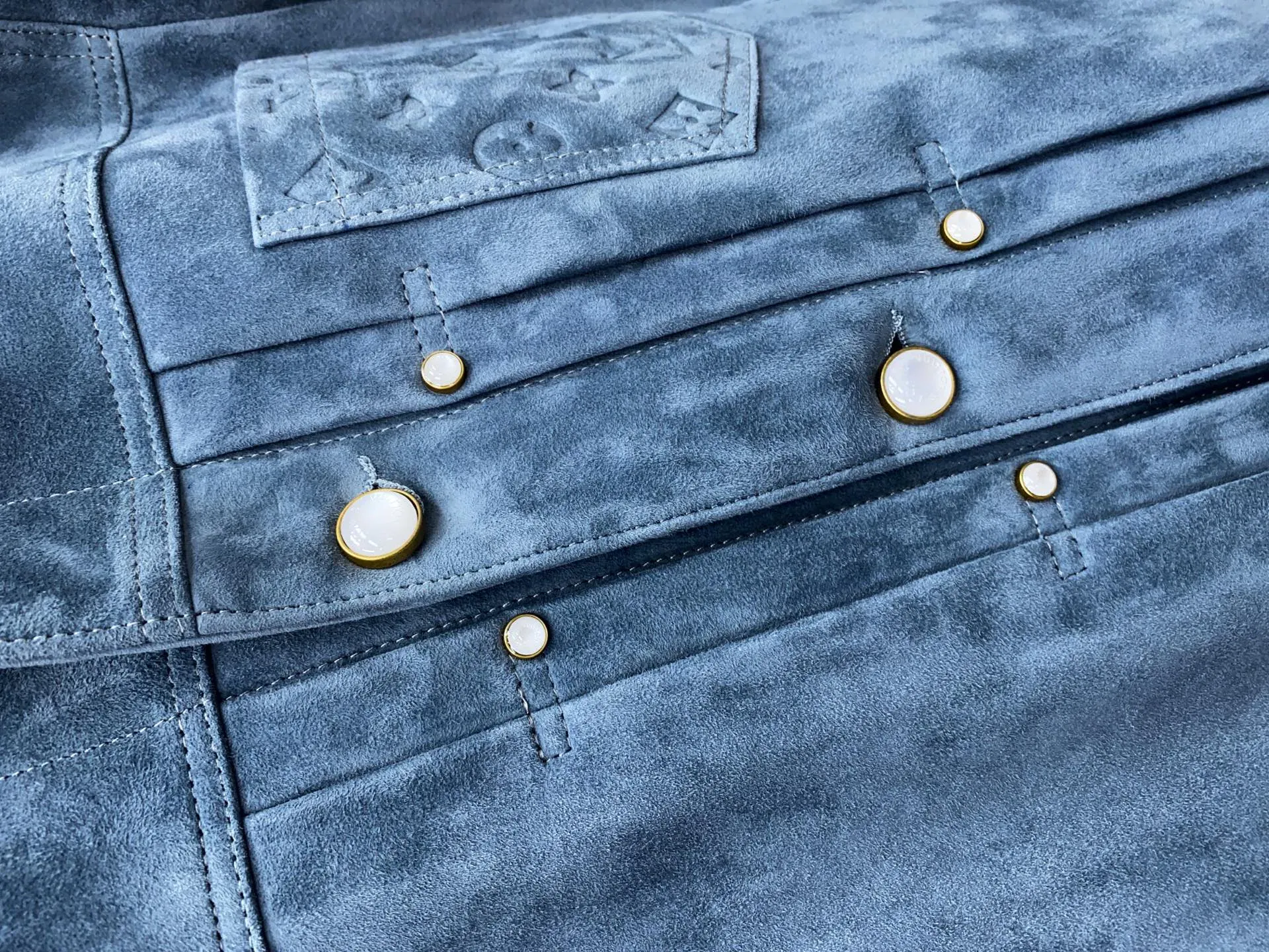 Куртки И Пуховики Мужские Louis Vuitton 392054