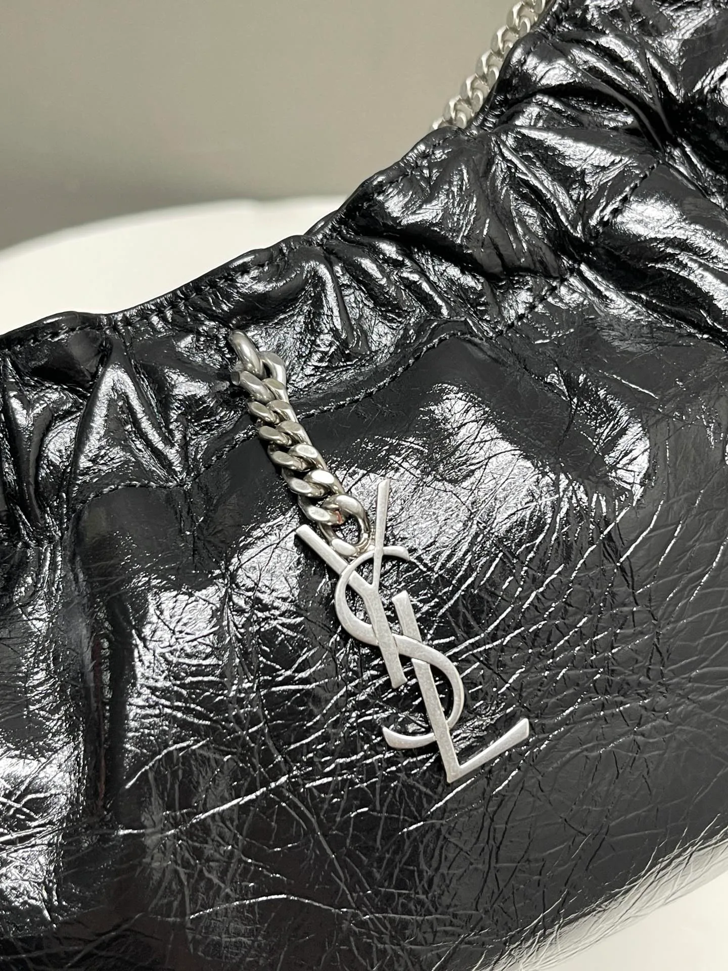 Классические Сумки Женские Saint Laurent 13452240