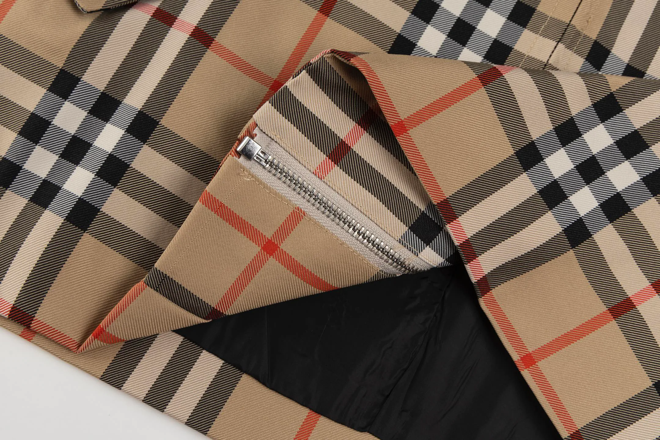 Куртки И Пуховики Мужские Burberry 90601