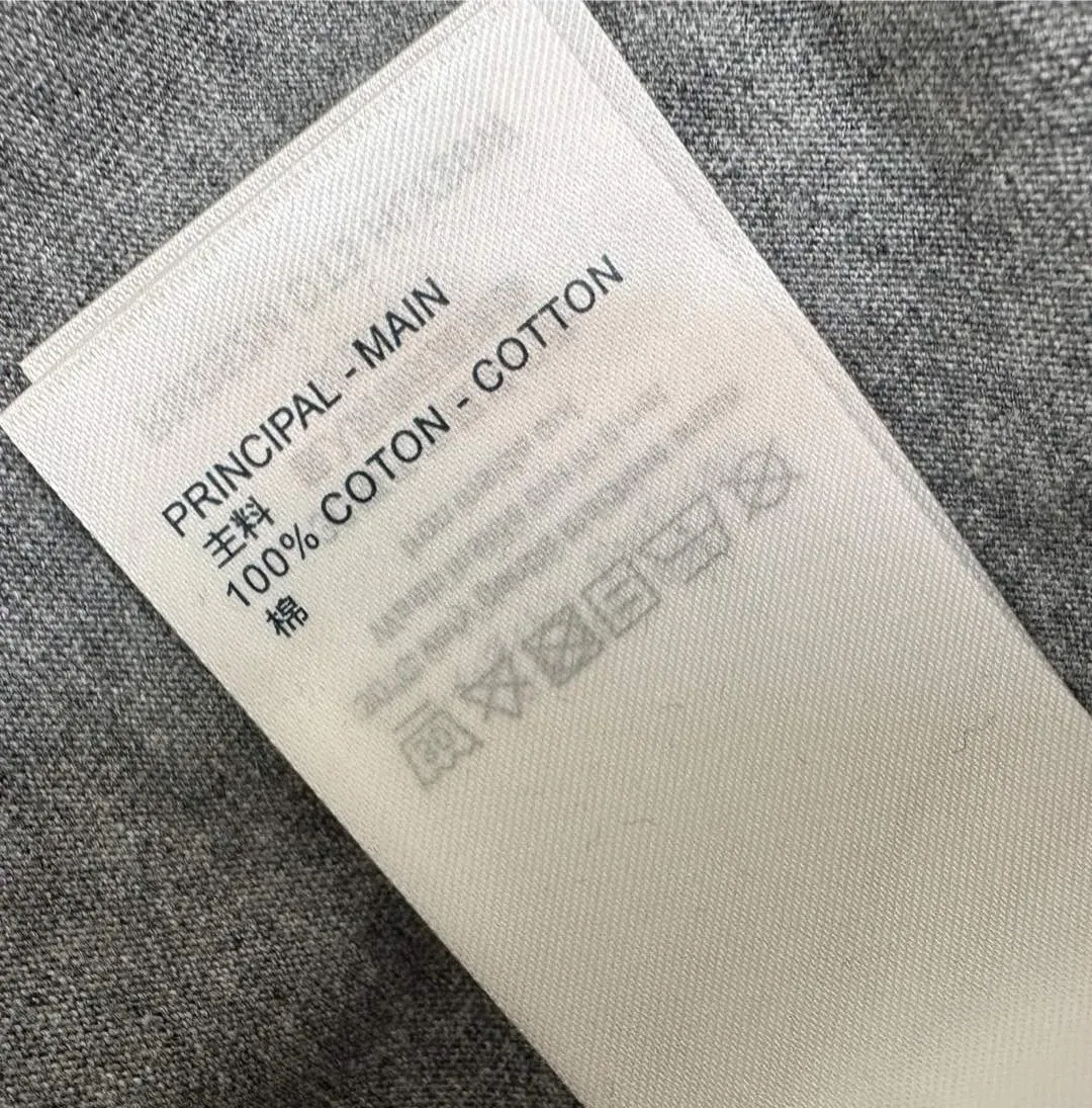 Футболки Женские Louis Vuitton 5066045