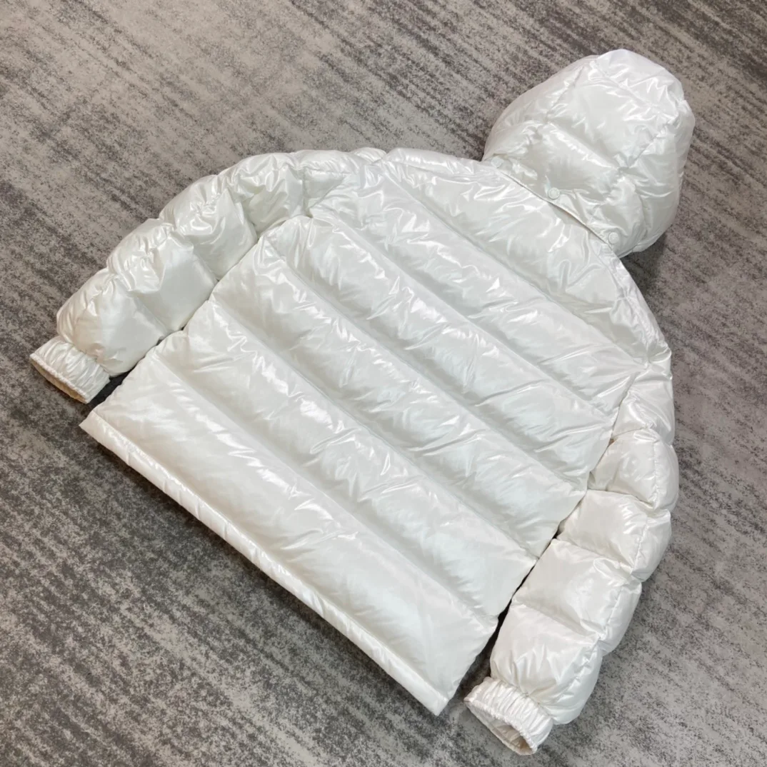 Куртки И Пуховики Женские Moncler 18725423