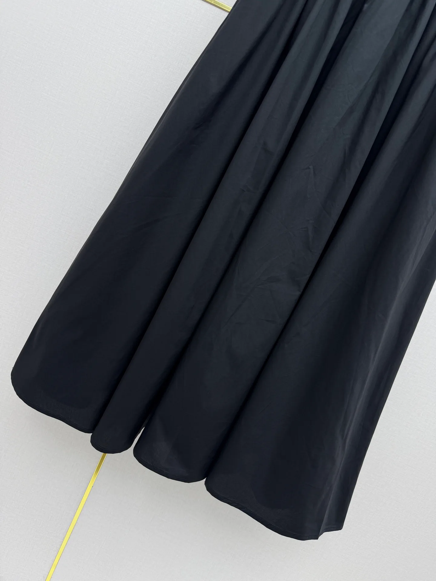 Платья Женские Prada 12689484