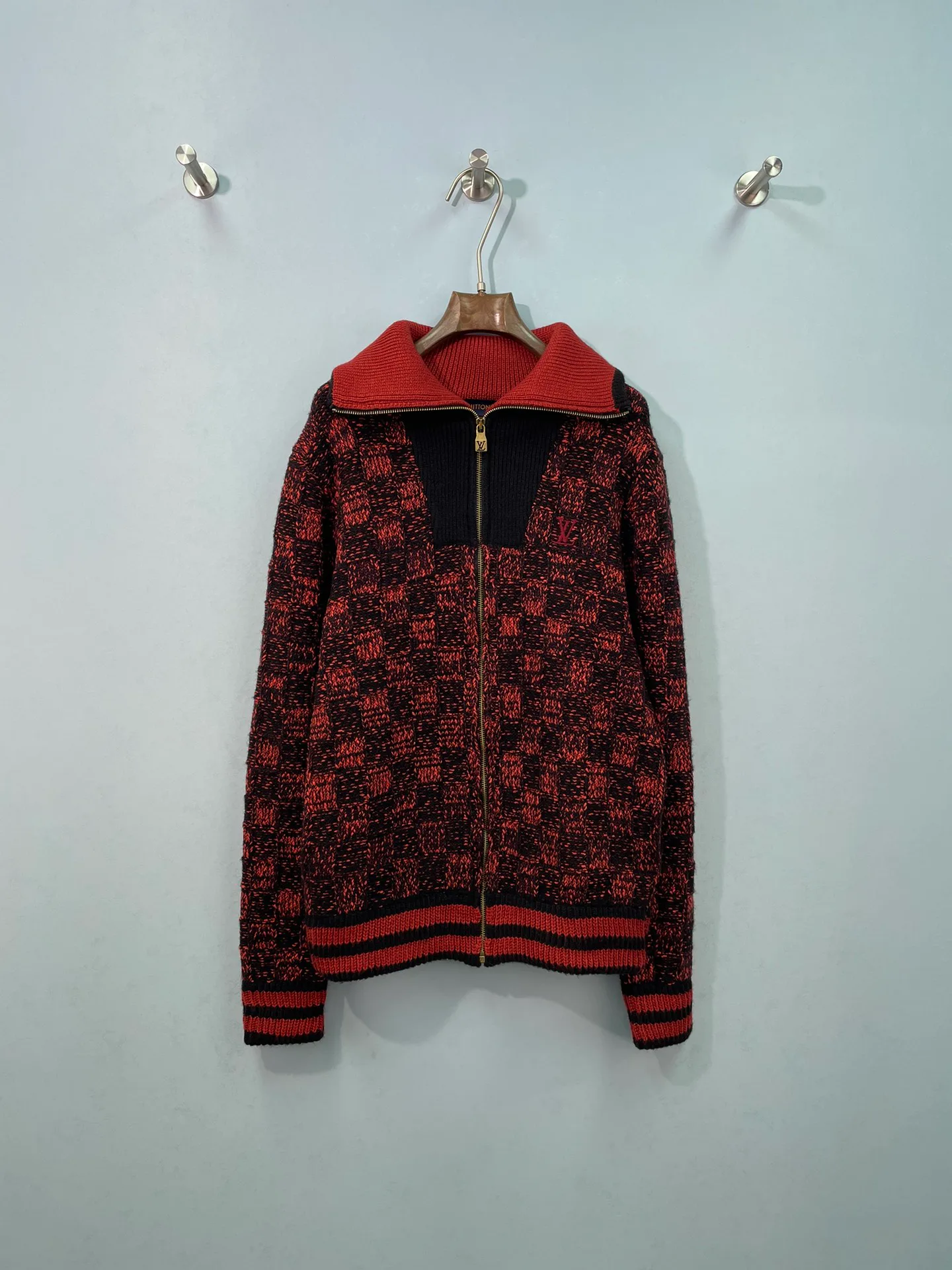 Джемперы И Свитеры Женские Louis Vuitton 18460796