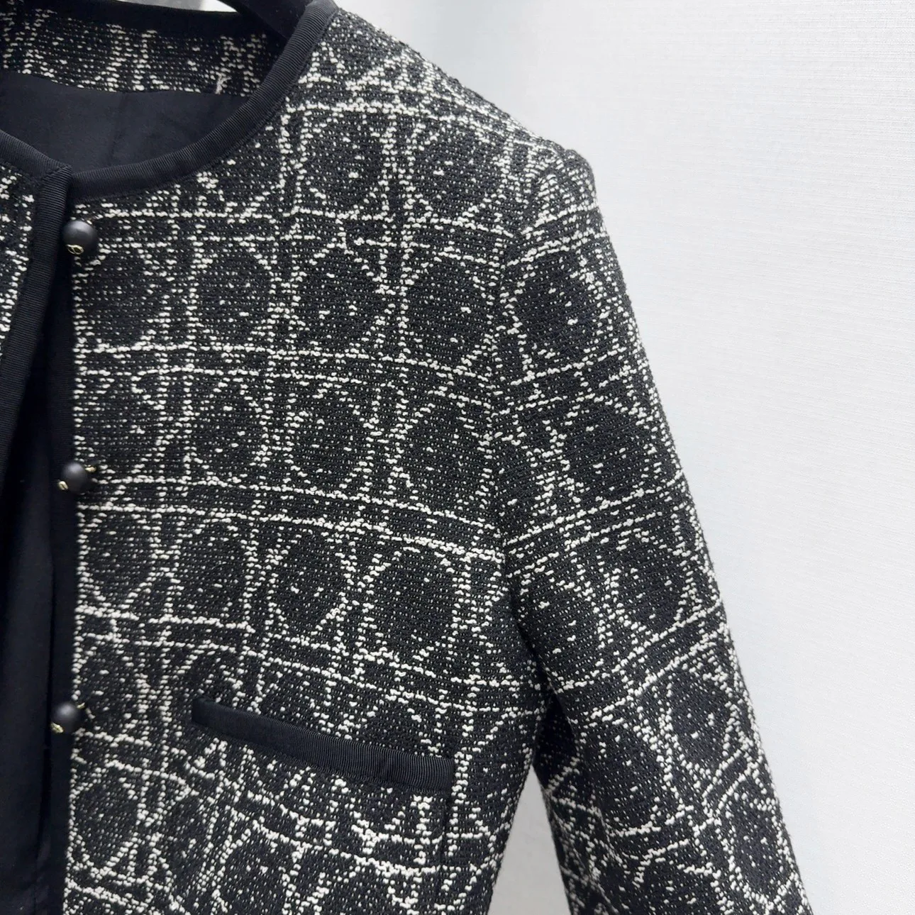 Куртки Женские Christian Dior 340739