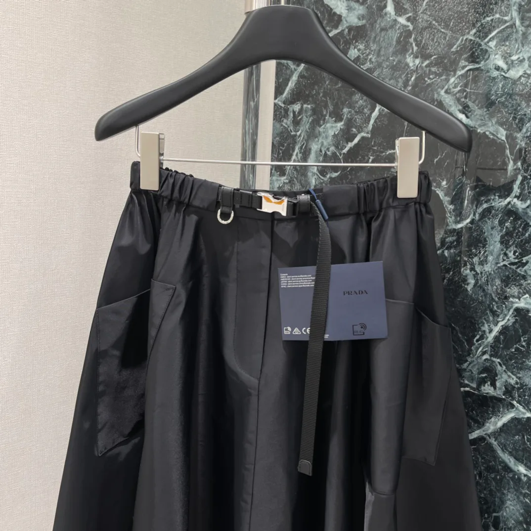 Юбки Женские Prada 4704721