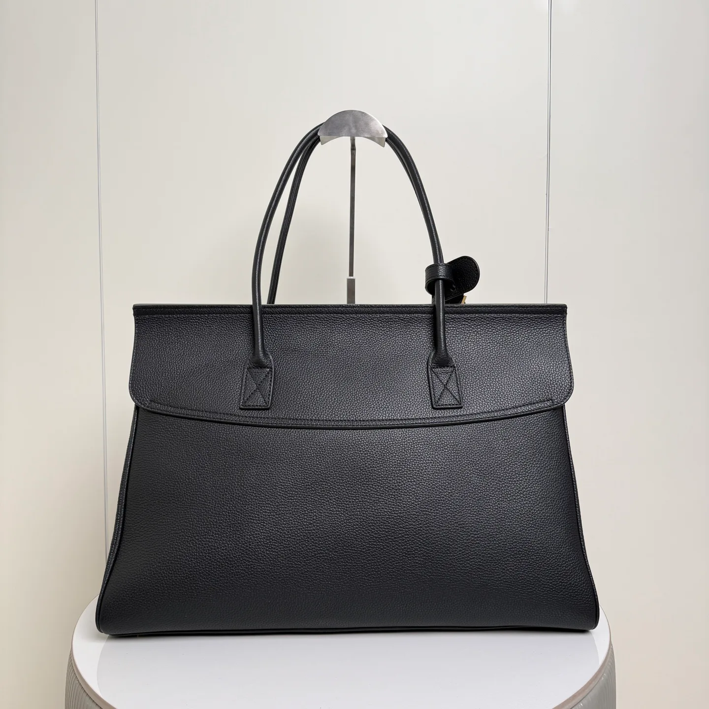 Классические Сумки Женские Balenciaga 1344725