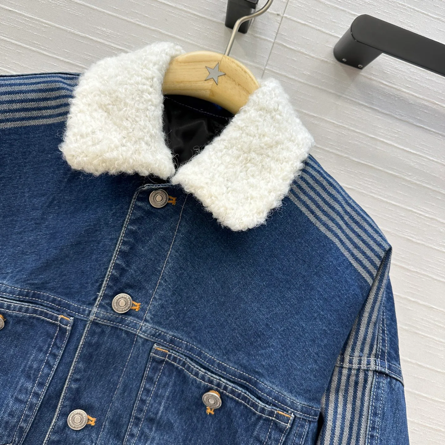 Куртки Женские Christian Dior 226659