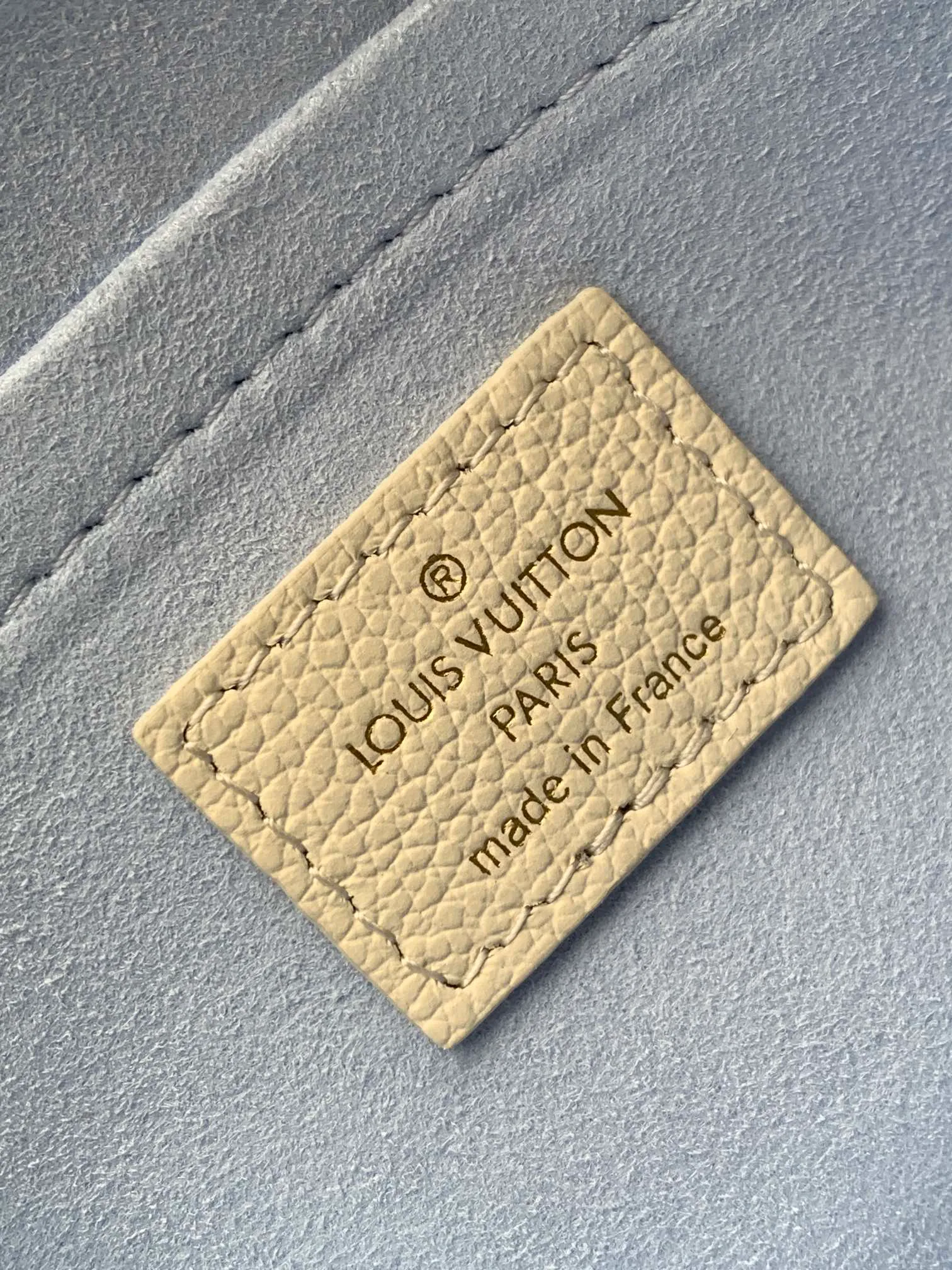 Классические Сумки Женские Louis Vuitton 11872290