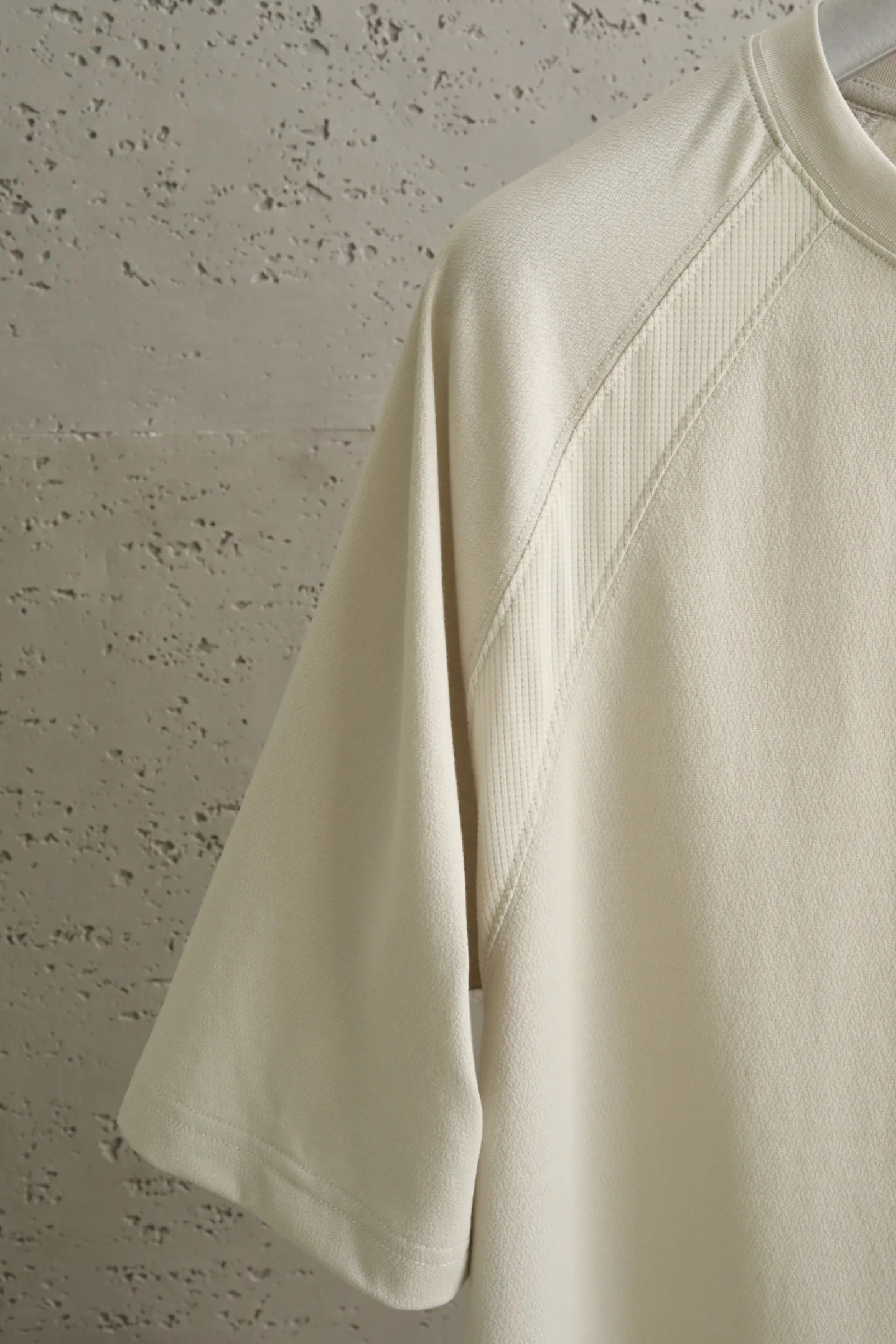 Футболки Мужские Y-3 11651527