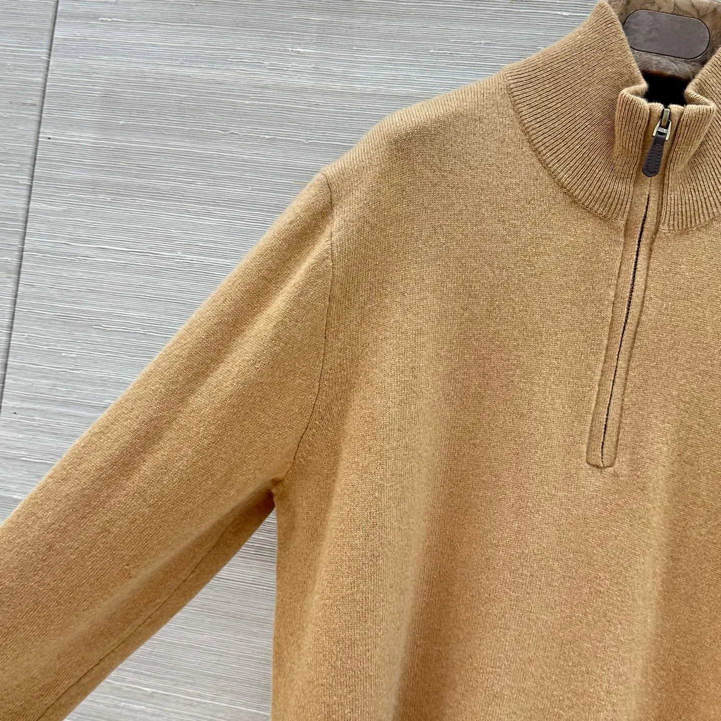 Джемперы И Свитеры Женские Ralph Lauren 19257463