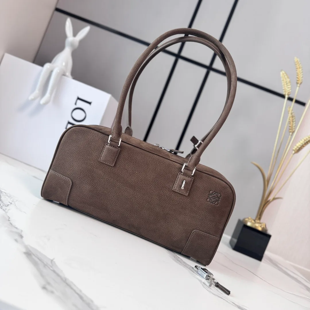 Классические Сумки Женские Loewe 11513627