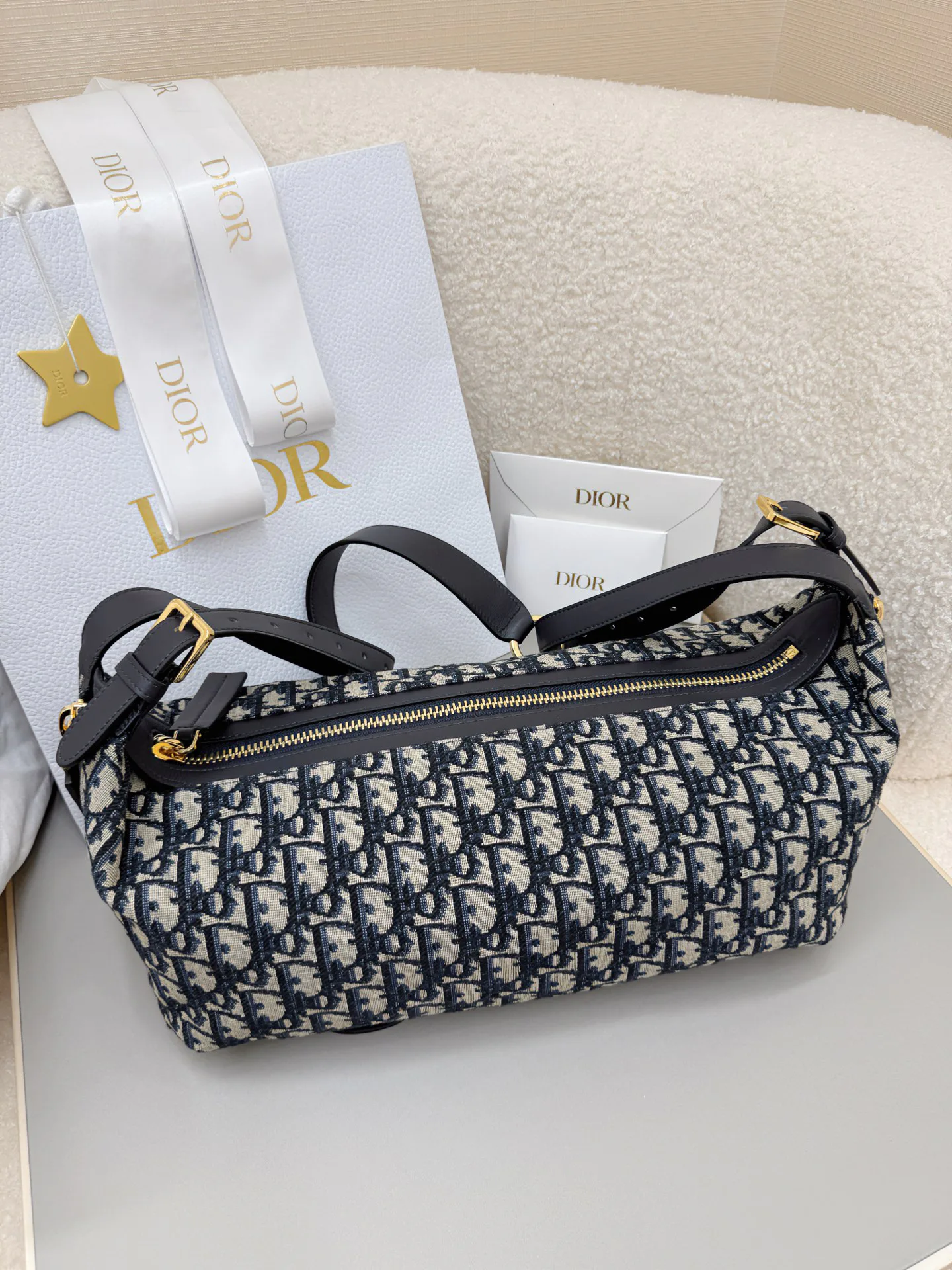 Сумки На Ремне Женские Louis Vuitton 82324