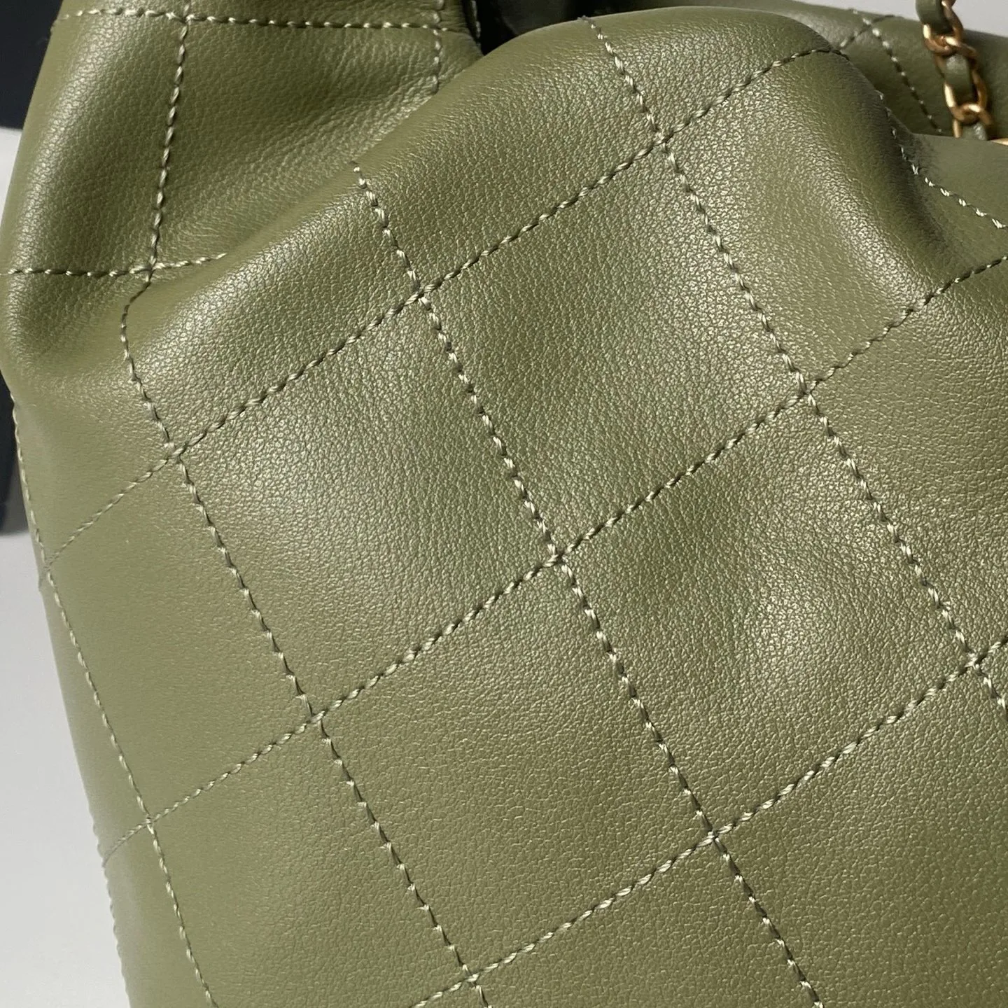 Классические Сумки Женские Chanel 515560