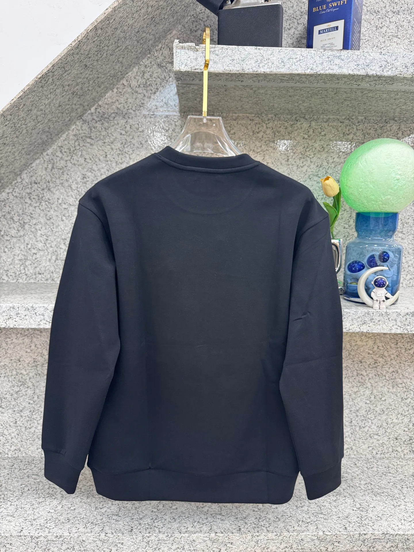 Свитшоты И Худи Мужские Burberry 96181