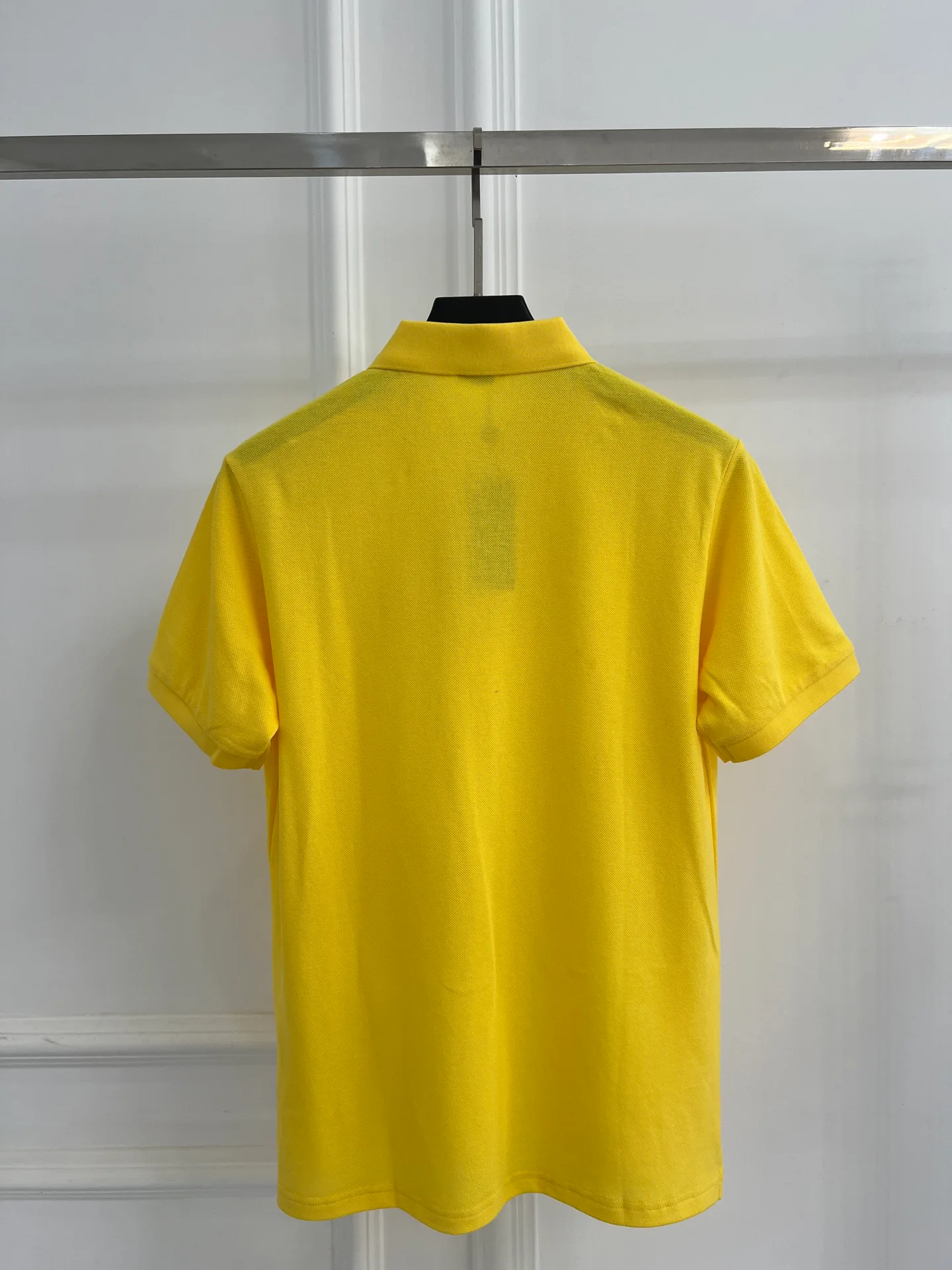 Футболки Женские Ralph Lauren 11185510