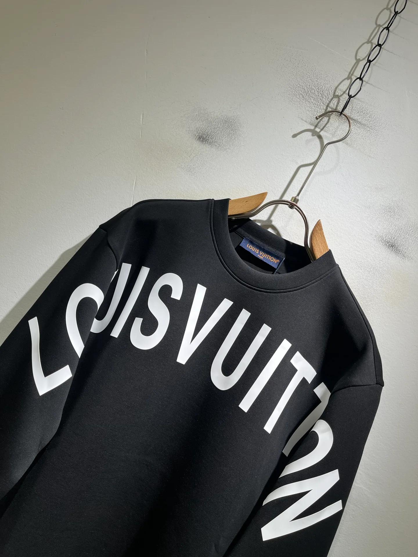 Свитшоты И Худи Мужские Louis Vuitton 18698902