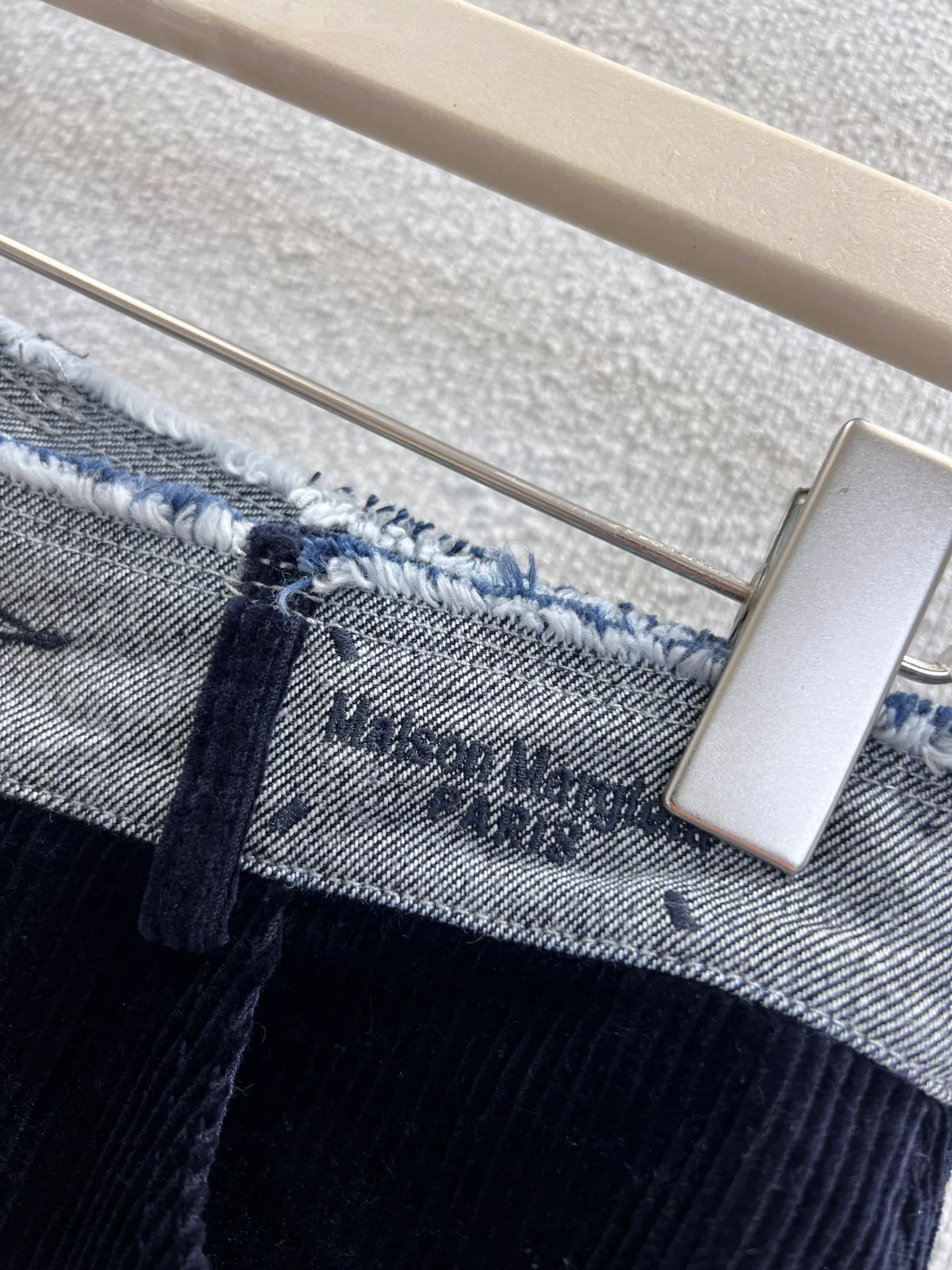 Брюки Женские Maison Margiela 182927