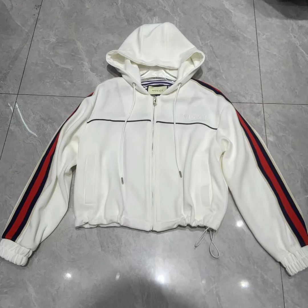 Свитшоты Женские Gucci 231005