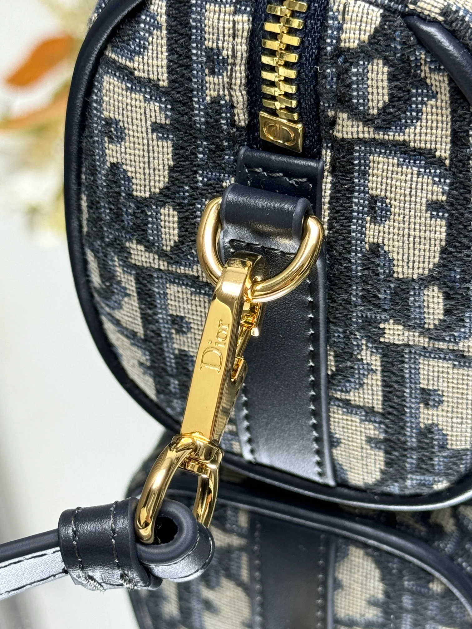 Классические Сумки Женские Christian Dior 11900300