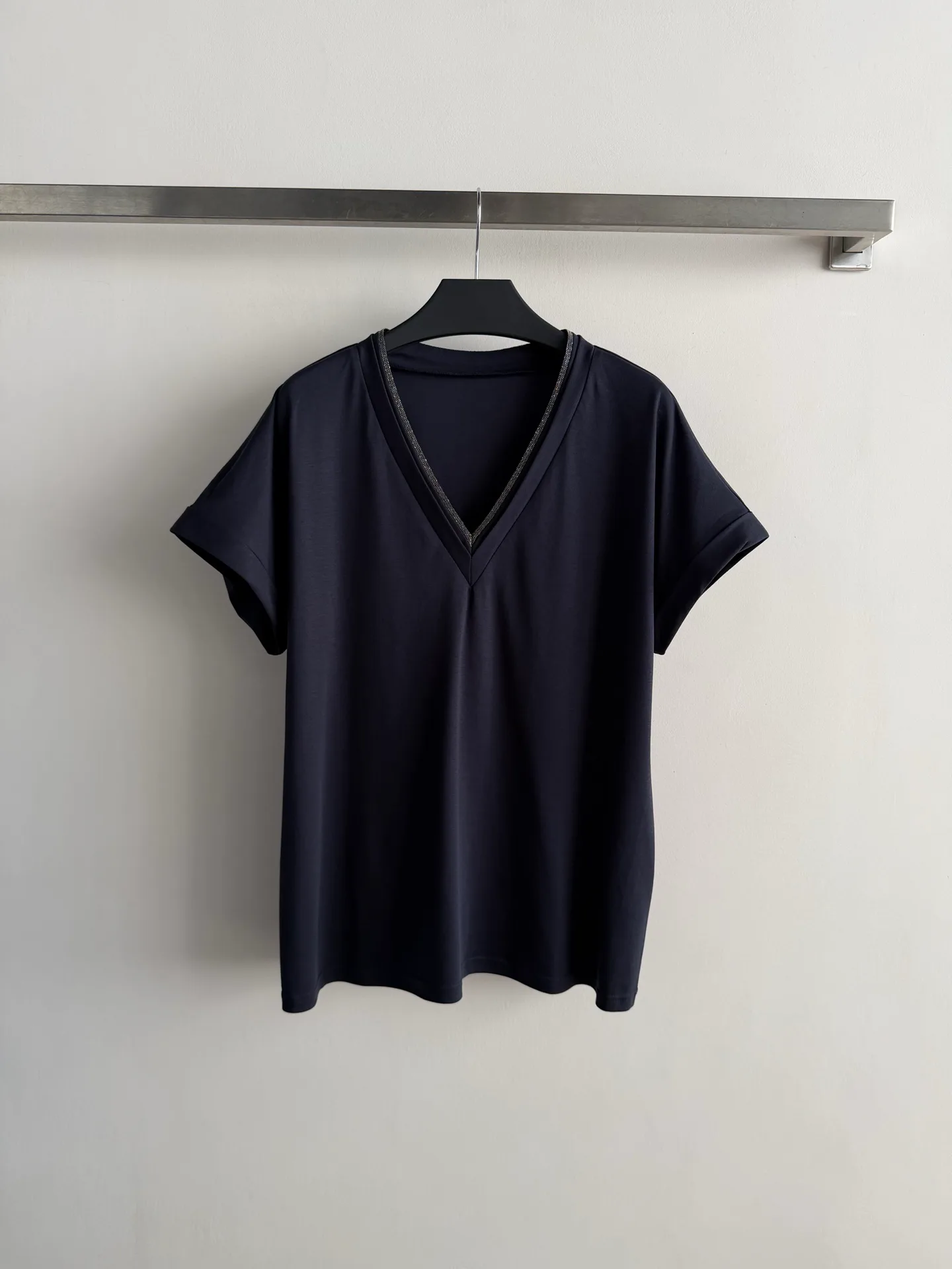 Футболки Женские Brunello Cucinelli 11409229