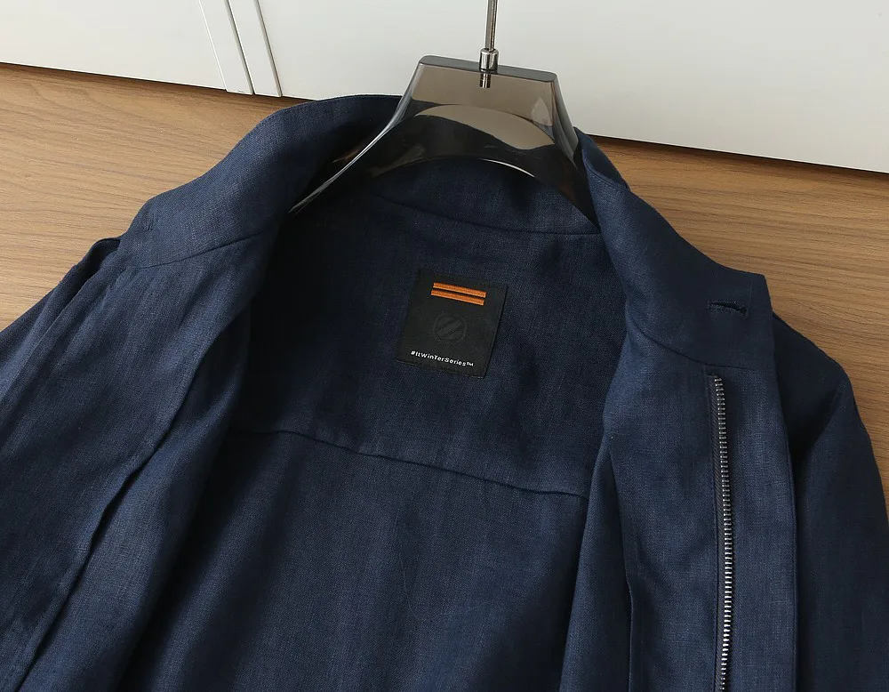 Пиджаки Мужские Zegna 9949851