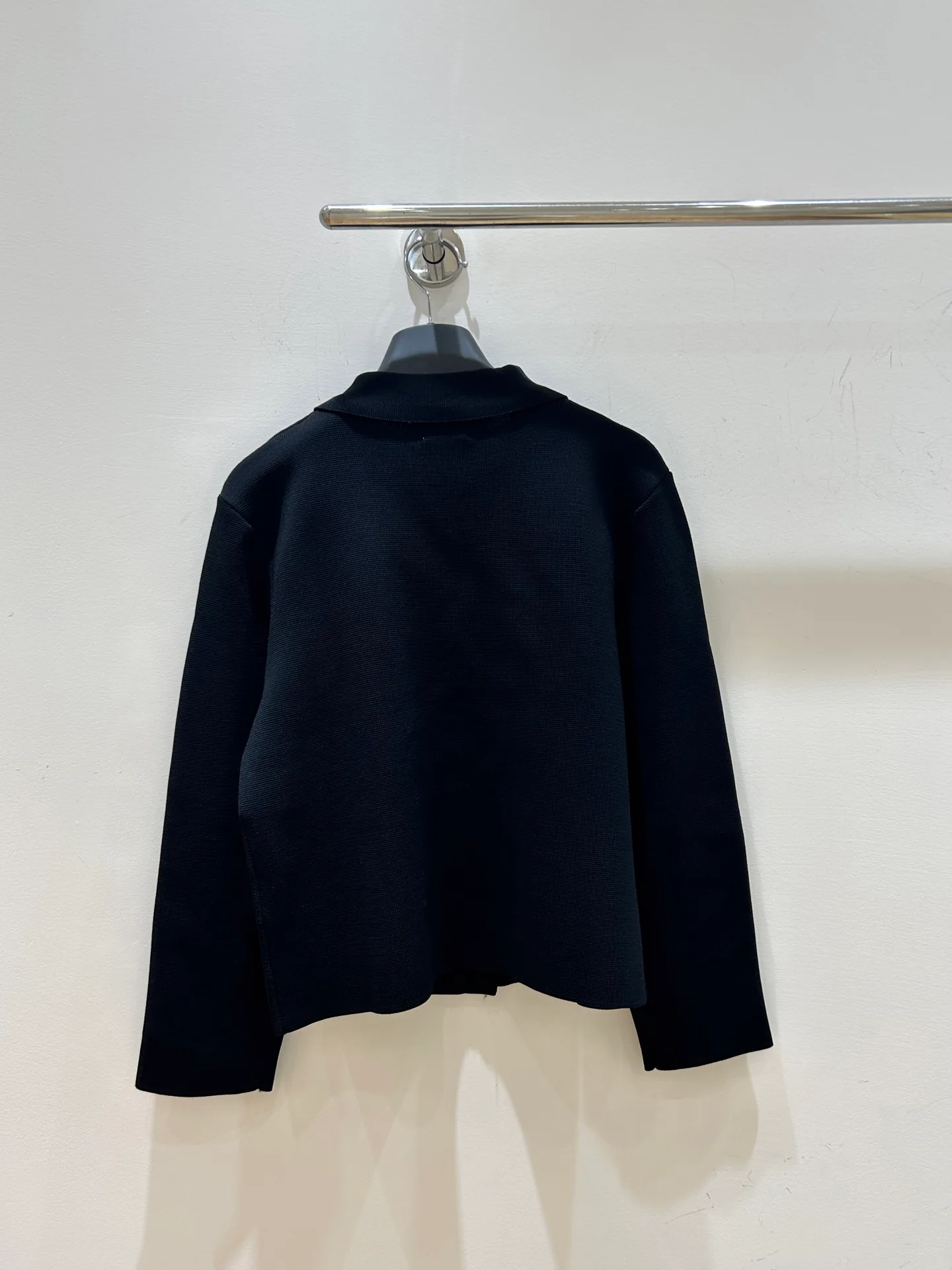 Джемперы И Свитеры Женские Saint Laurent 18097492
