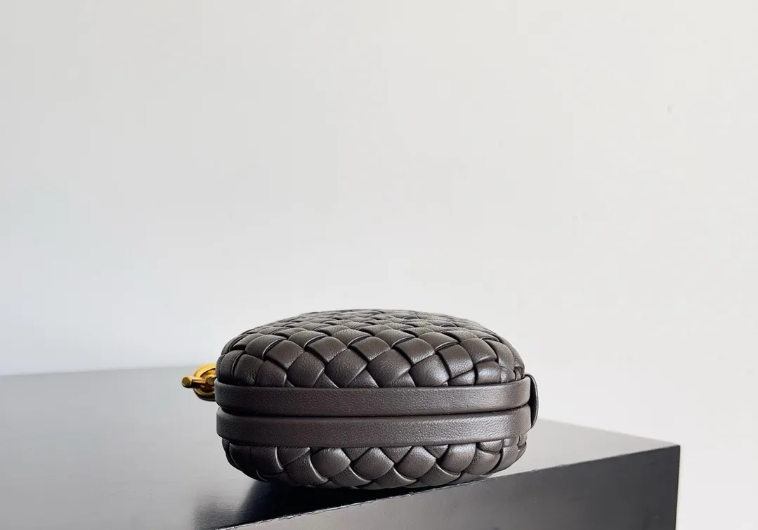 Клатчи Женские Bottega Veneta 1037152