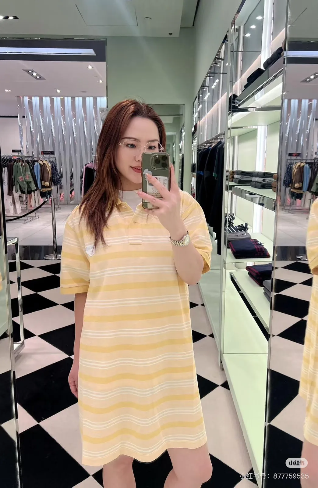 Платья Женские Prada 13471130