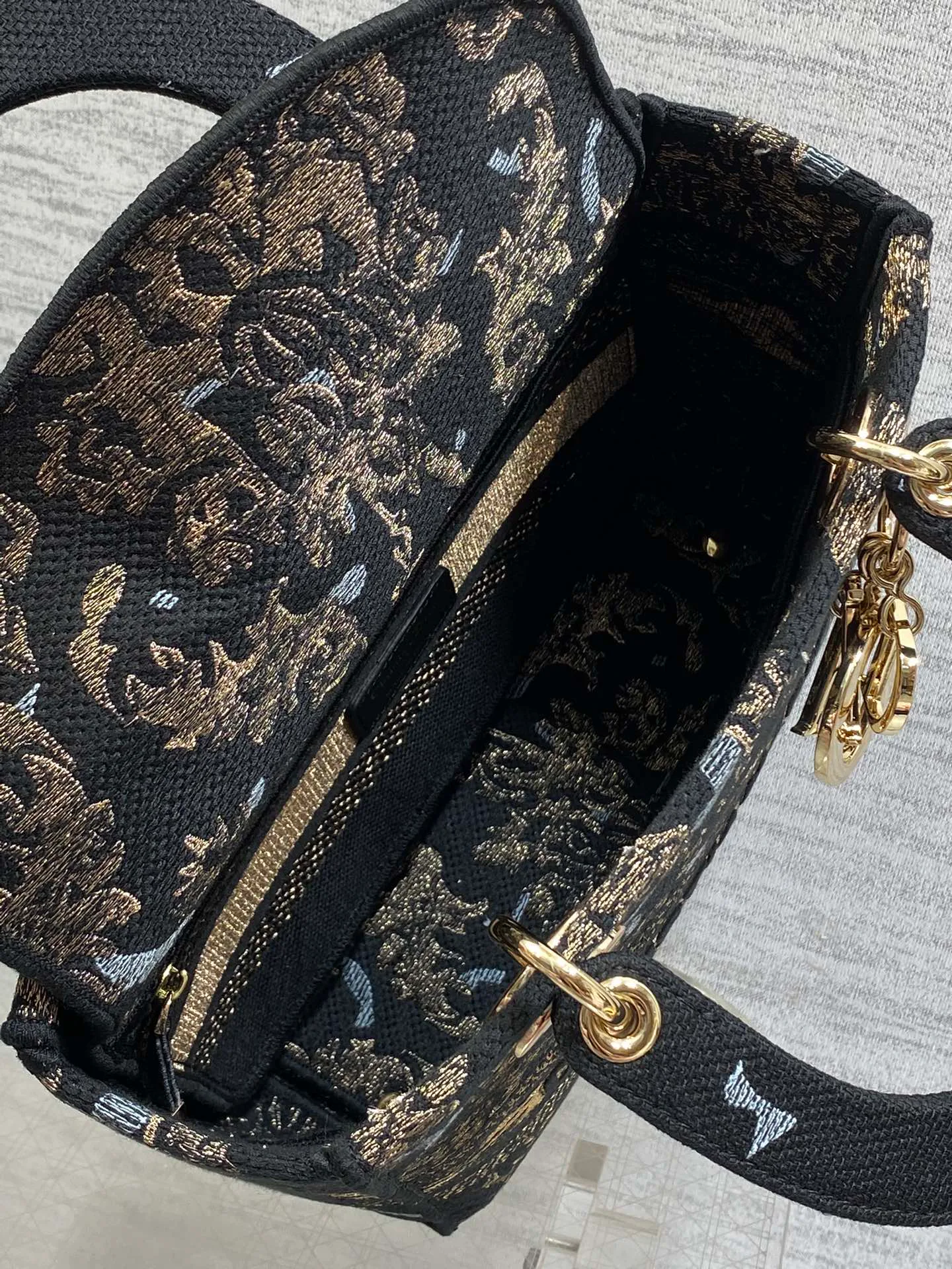 Классические Сумки Женские Christian Dior 4695908