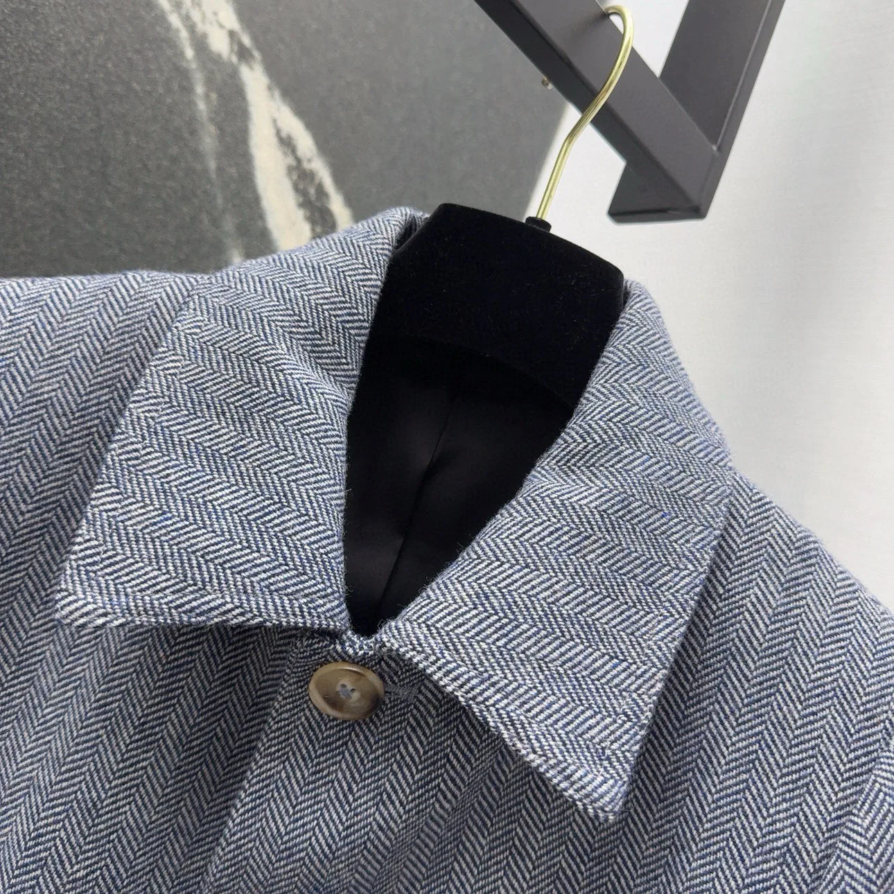 Куртки Женские Loewe 376558