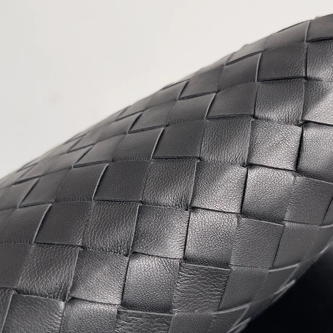 Классические Сумки Женские Loewe 11495962