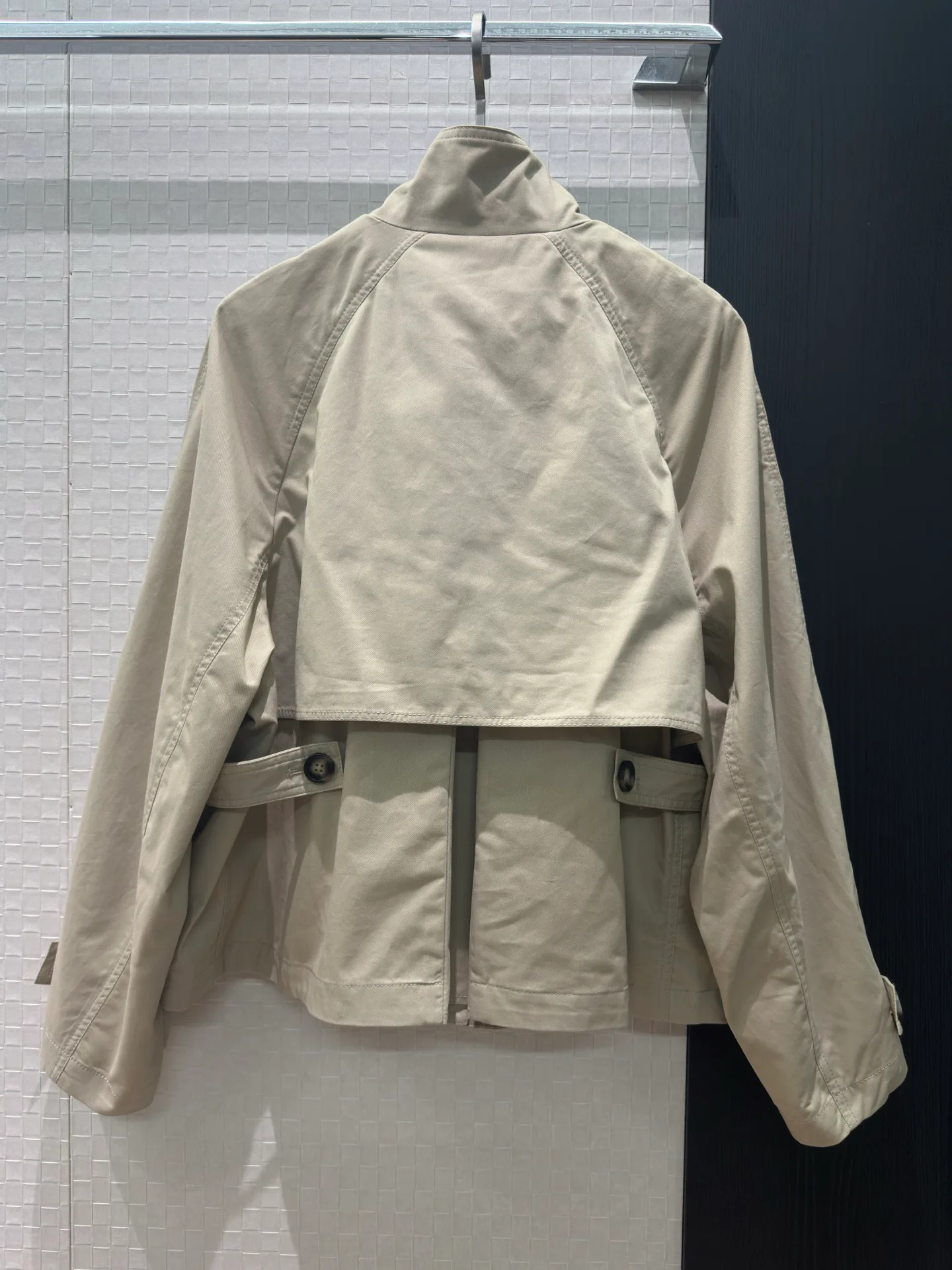 Тренчи Женские Loewe 10656528