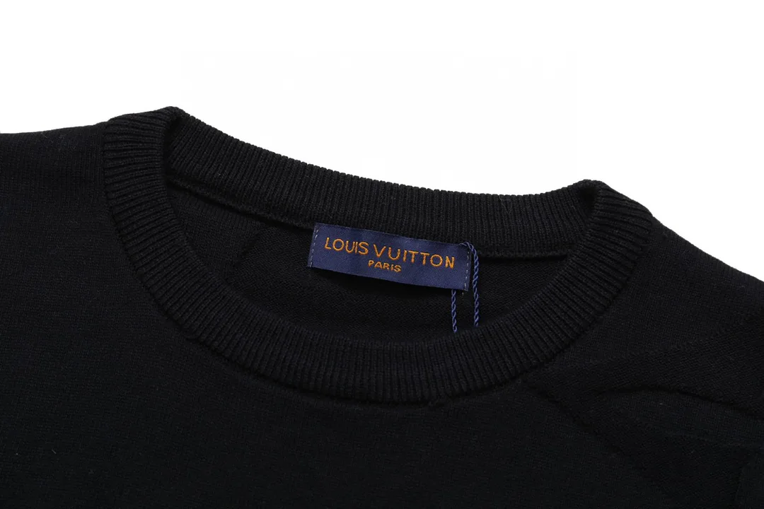 Футболки Женские Louis Vuitton 9163093